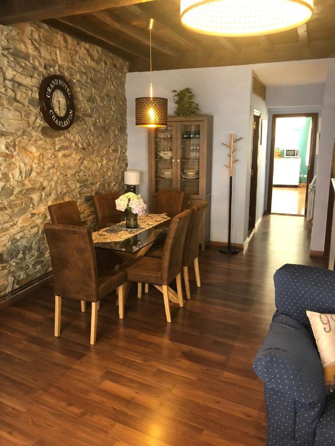 Casa Lupita Villa Кудилеро Екстериор снимка