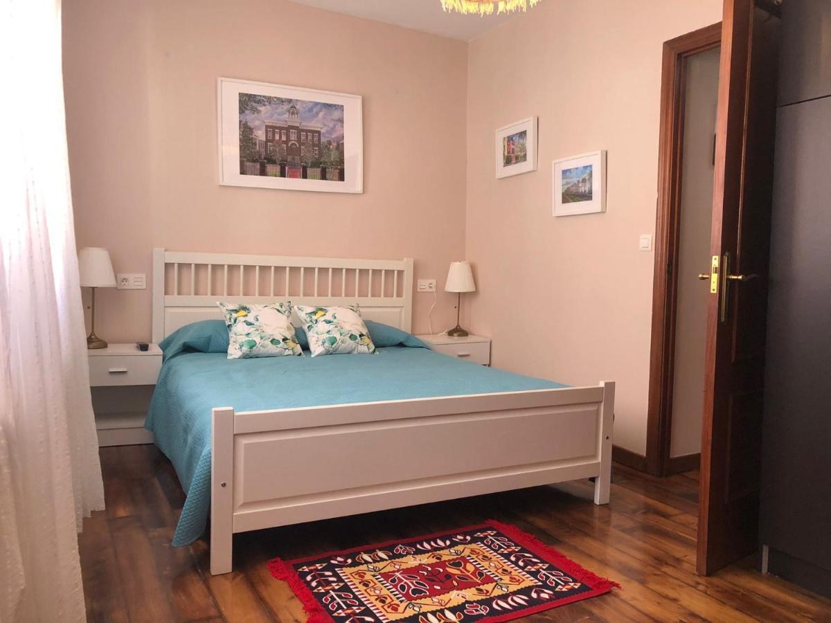 Casa Lupita Villa Кудилеро Екстериор снимка