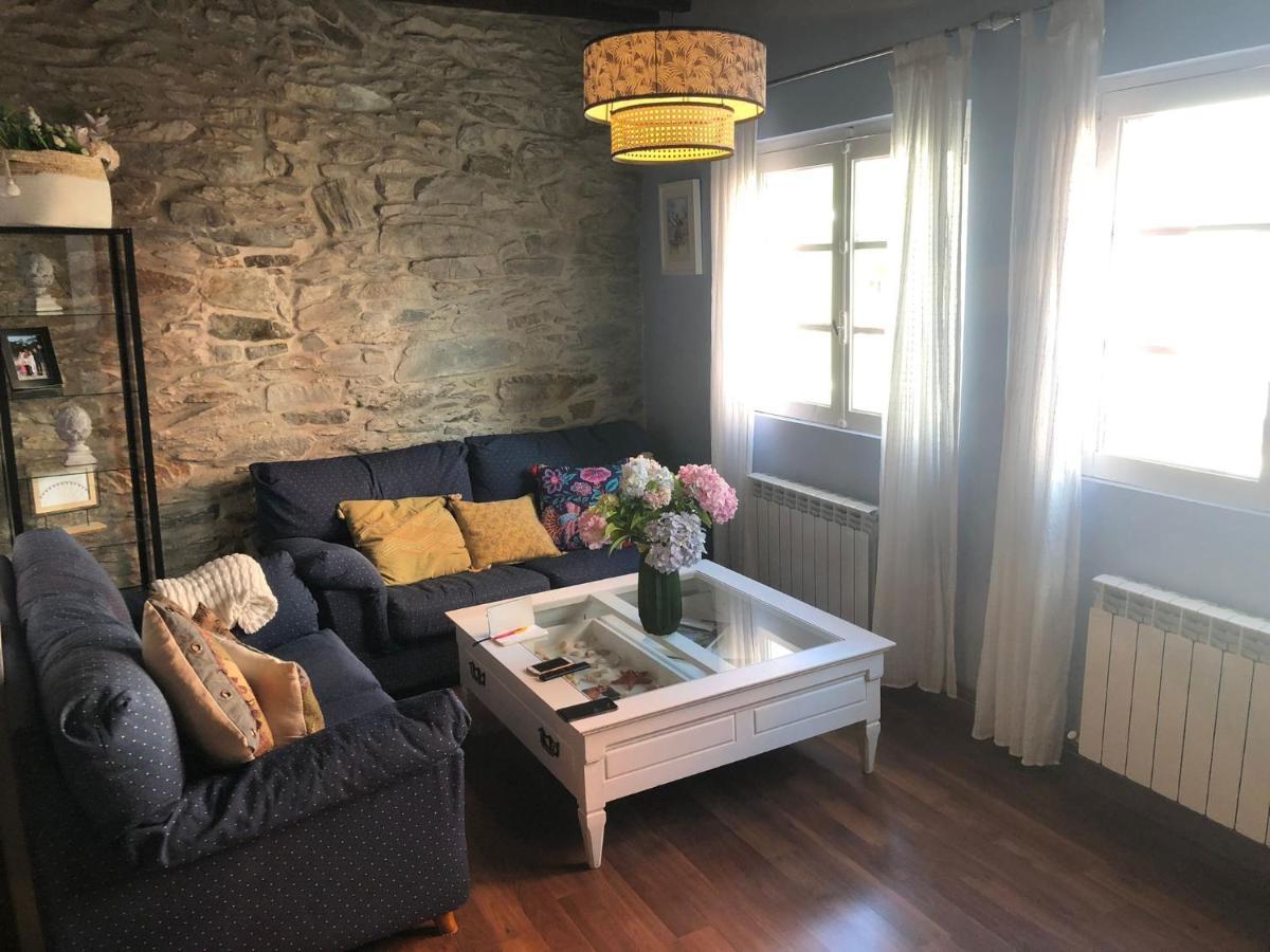 Casa Lupita Villa Кудилеро Екстериор снимка