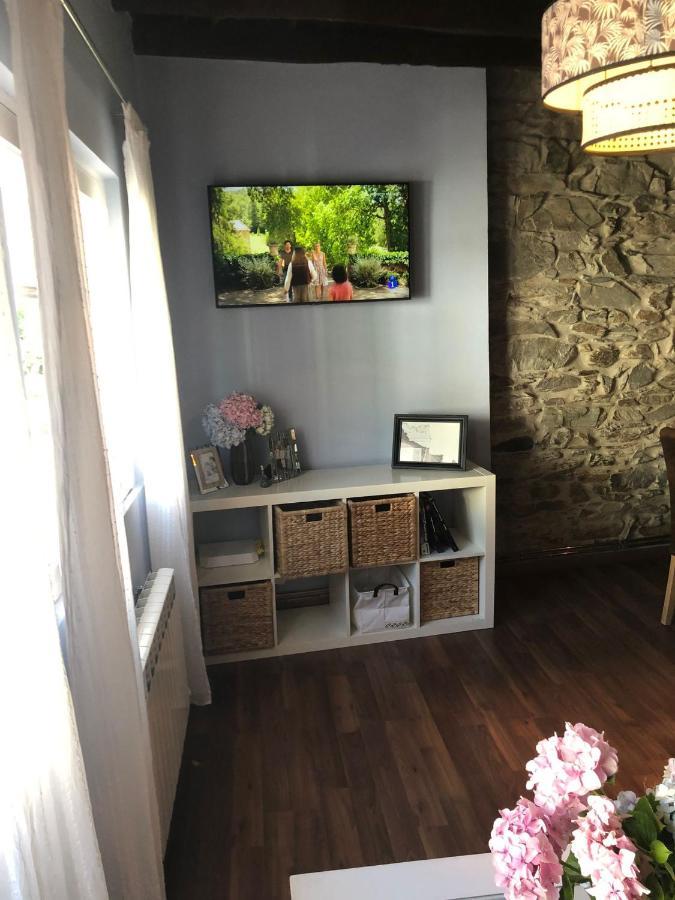Casa Lupita Villa Кудилеро Екстериор снимка