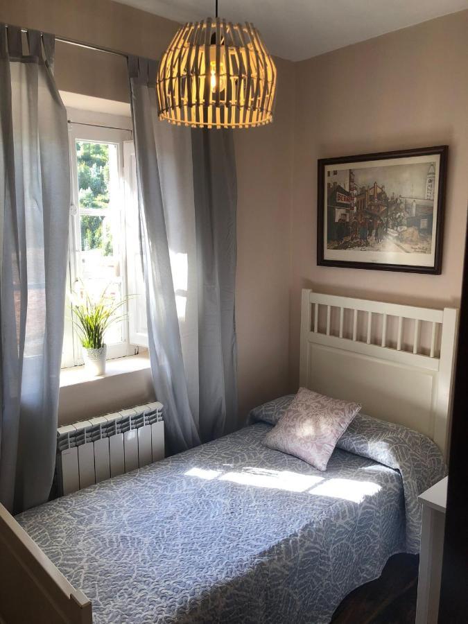 Casa Lupita Villa Кудилеро Екстериор снимка