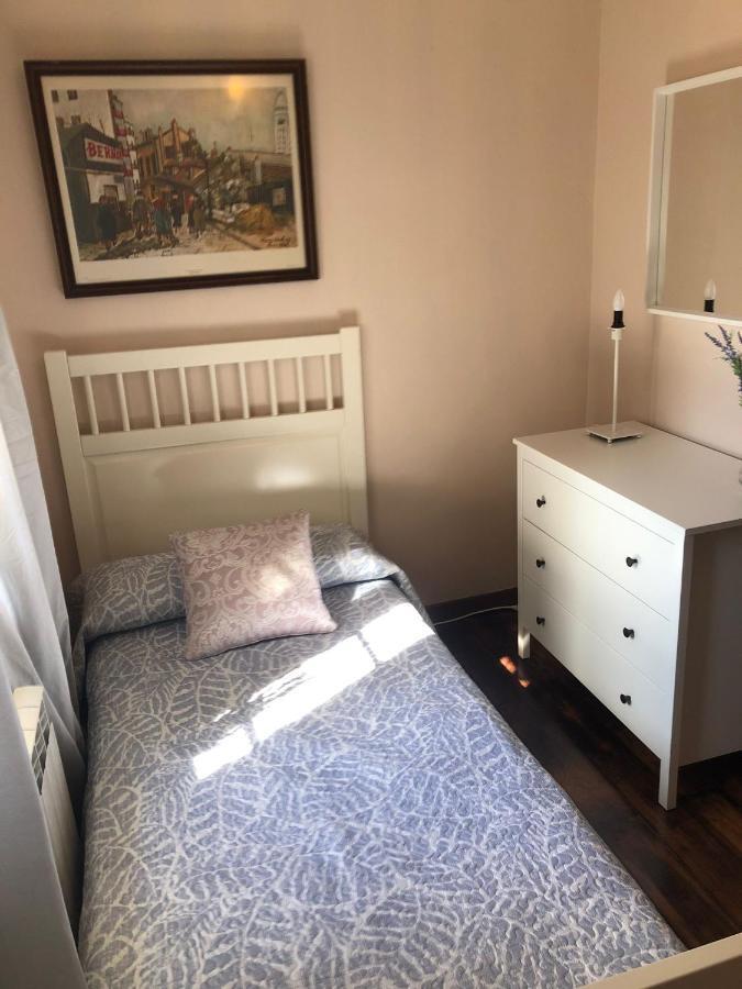 Casa Lupita Villa Кудилеро Екстериор снимка