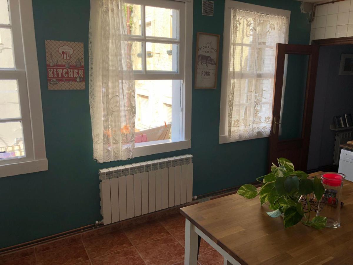 Casa Lupita Villa Кудилеро Екстериор снимка