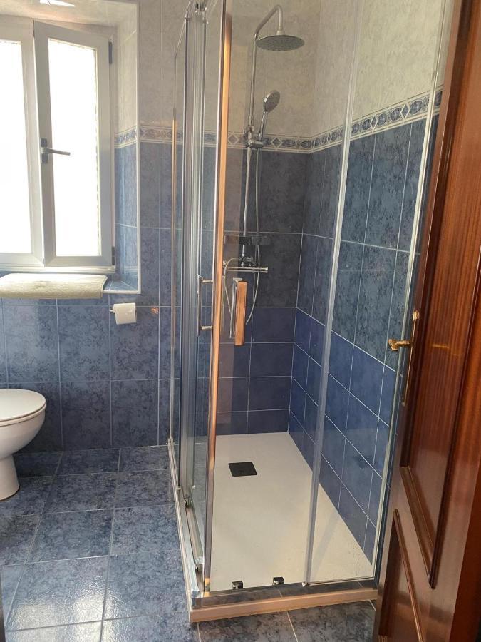 Casa Lupita Villa Кудилеро Екстериор снимка